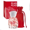 Pleats Please L`Elixir