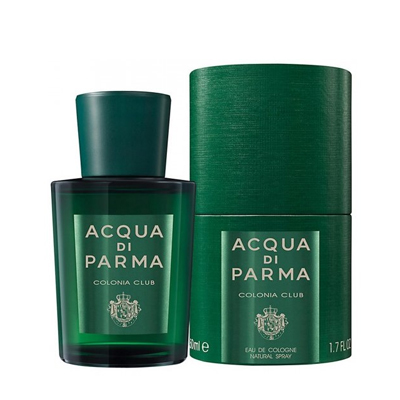 Acqua di Parma Colonia Club