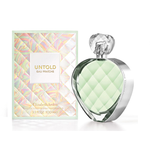 Untold Eau Fraiche