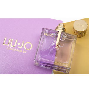 Liu Jo Liu Jo Eau de Parfum