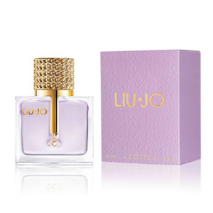 Liu Jo Liu Jo Eau de Parfum