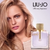 Liu Jo Liu Jo Eau de Parfum