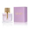 Liu Jo Eau de Parfum