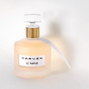Carven Variations Le Parfum