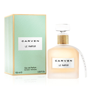 Carven Variations Le Parfum