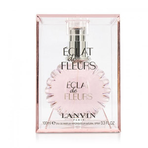 Lanvin Eclat de Fleurs