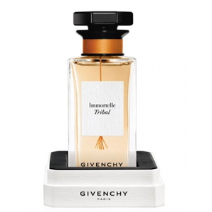 Givenchy Immortelle Tribal