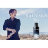 Christian Dior Sauvage