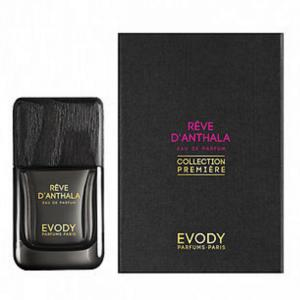 Evody Parfums Reve d`Anthala