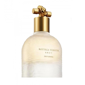 Bottega Veneta Knot Eau Florale