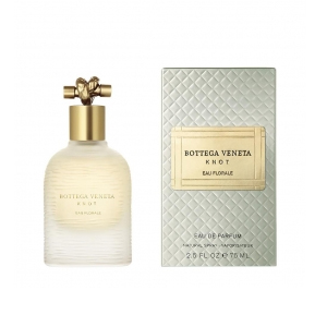 Bottega Veneta Knot Eau Florale