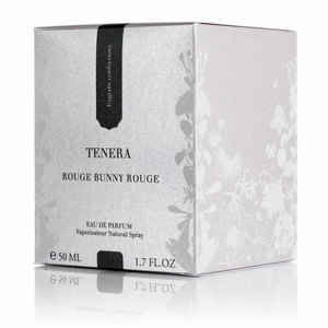 Rouge Bunny Rouge Tenera