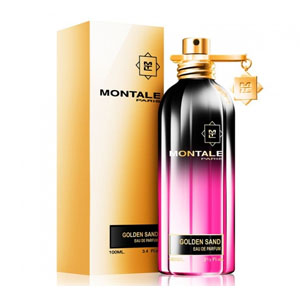 Montale Golden Sand