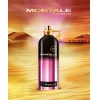 Montale Golden Sand