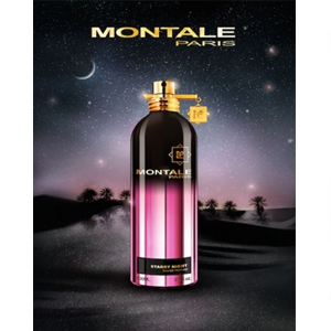 Montale Starry Night