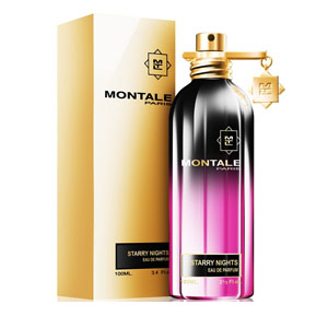 Montale Starry Night