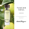 Salvatore Ferragamo Tuscan Soul Convivio