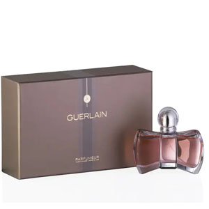 Guerlain Mon Exclusif