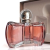 Guerlain Mon Exclusif