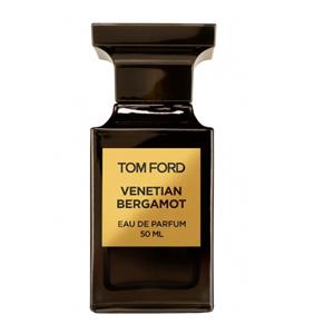 Tom Ford Venetian Bergamot