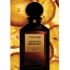 Tom Ford Venetian Bergamot