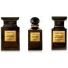 Tom Ford Venetian Bergamot