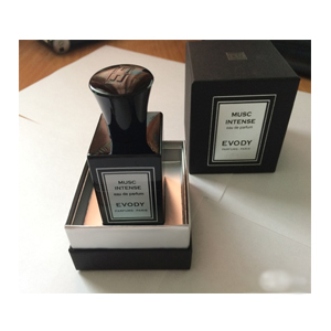 Evody Parfums Musc Intense