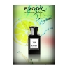 Evody Parfums Pomme d`Or