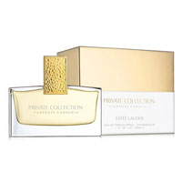 Private Collection Tuberose Gardenia