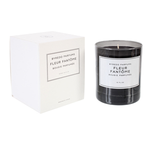 Byredo Fleur Fantome