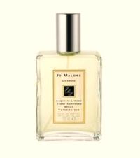 Jo Malone Acqua Di Limona