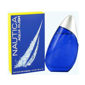 Nautica Aqua Rush