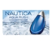 Nautica Aqua Rush