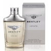 Bentley Infinite for Men