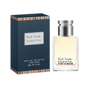 Paul Smith Essential