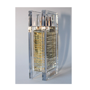 La Prairie Life Threads Gold Sheer