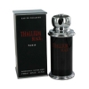 Thallium Black