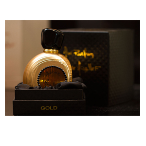 M.Micallef Mon Parfum Gold