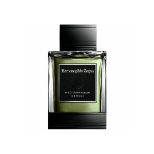 Ermenegildo Zegna Mediterranean Neroli