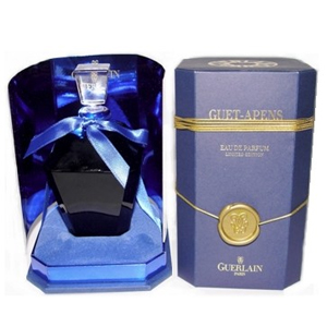 Guerlain Guet Apens