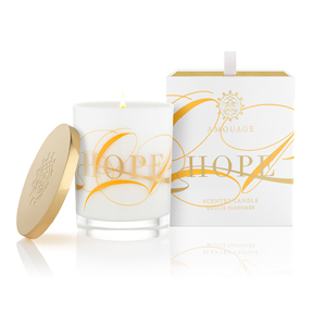 Amouage Hope