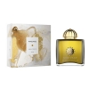 Amouage Jubilation 25 Woman