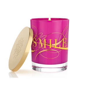 Amouage Smile