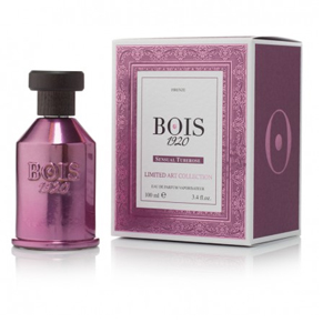 Bois 1920 Sensual Tuberose