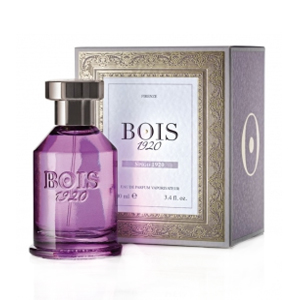 Bois 1920 Spigo 1920