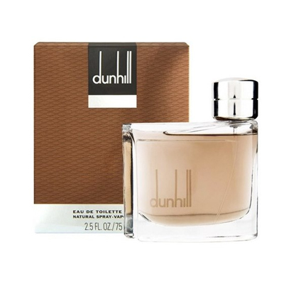 Alfred Dunhill Dunhill