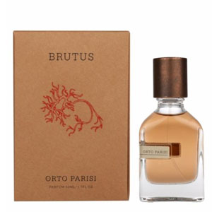 Orto Parisi Brutus