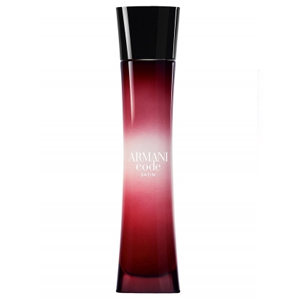 Giorgio Armani Armani Code Satin