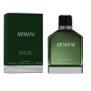 Armani Eau de Cedre