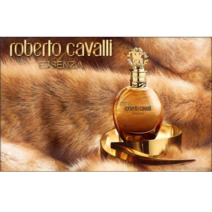 Roberto Cavalli Essenza